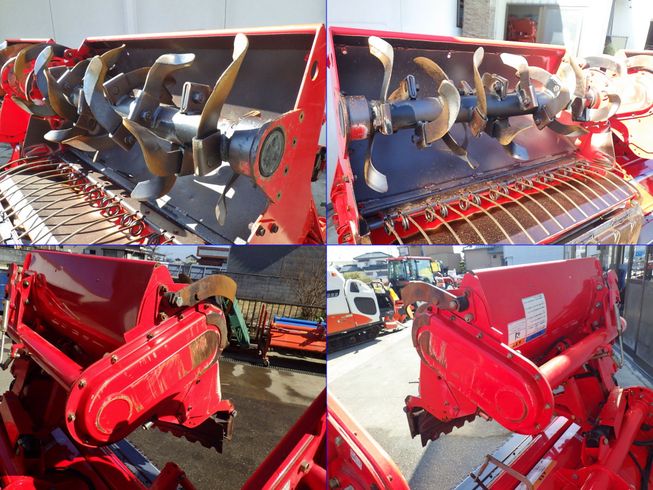 ハロー サイバーハローTXM382-0L 写真４